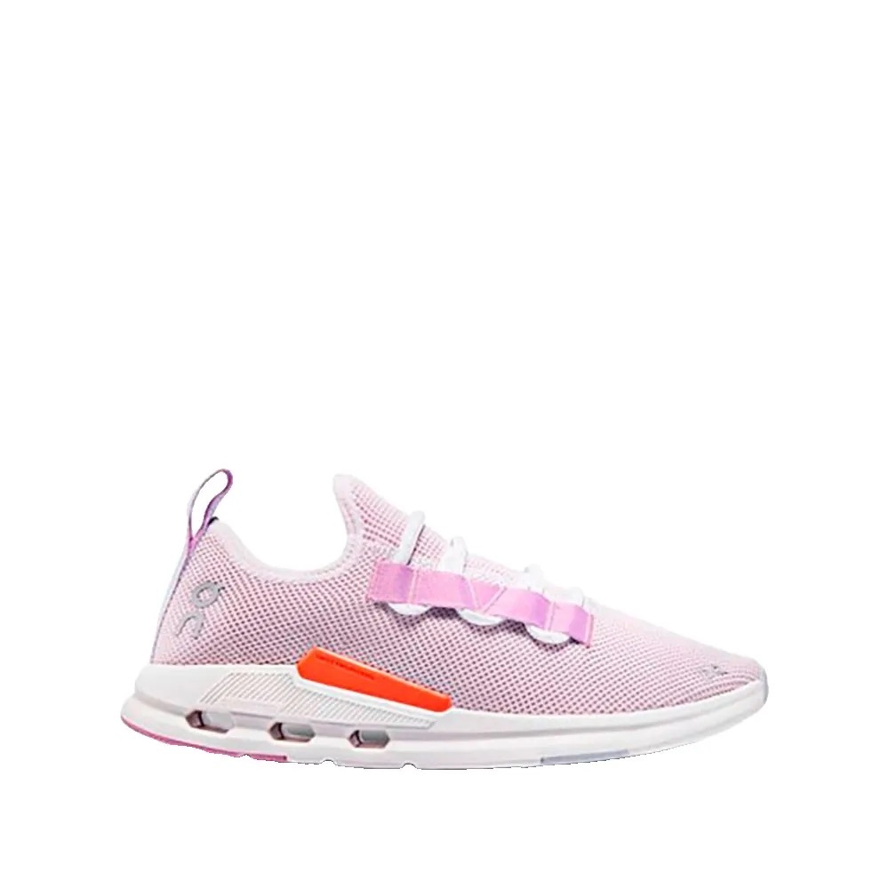 On Cloud Cloudeasy women’s running shoes - Size 9 - New in box
